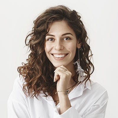 Ritu Singh, Bride-to-be